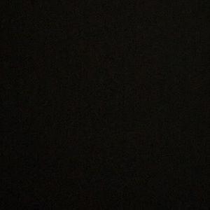 Meet your Posher, Jorden